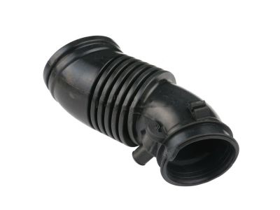 Honda 17228-RGL-A00 Tube, Air Flow