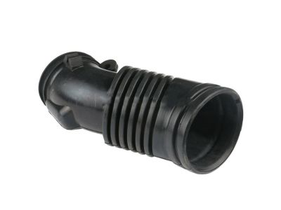 Honda 17228-RGL-A00 Tube, Air Flow