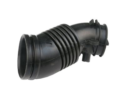 Honda 17228-RGL-A00 Tube, Air Flow