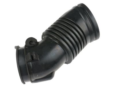 Honda 17228-RGL-A00 Tube, Air Flow