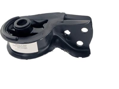 Honda 50805-SV7-A00 Rubber, Transmission Mounting