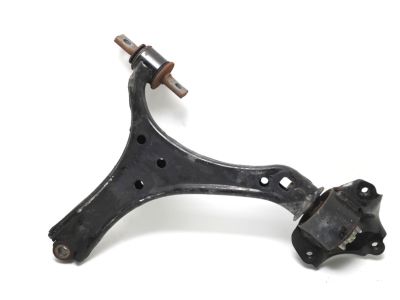 Honda 51360-T2A-A03 Arm, Left Front (Lower)