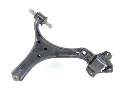 Honda 51360-T2A-A03 Arm, Left Front (Lower)