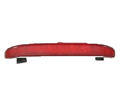 2013 Honda Accord Brake Light - 34270-T3L-A01