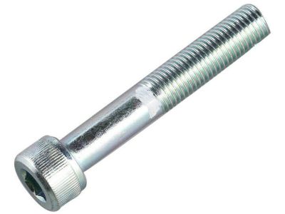 Honda 90001-R1A-A00 Bolt, Socket (10X59)