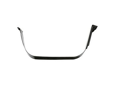 Honda Element Fuel Tank Strap - 17526-SCV-A00