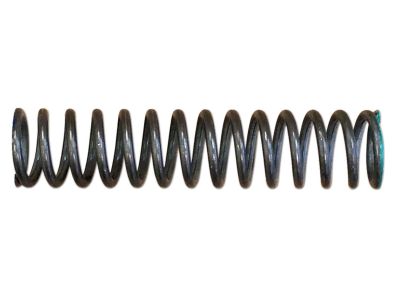 Honda 15232-R70-A11 Spring, Relief Valve