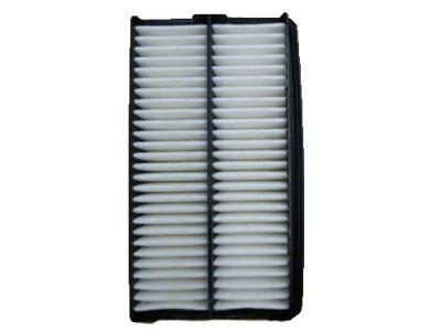 2010 Honda Pilot Air Filter - 17220-RN0-A00