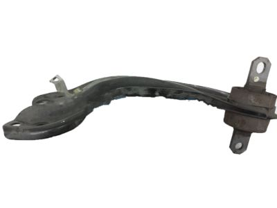 2020 Honda Civic Trailing Arm - 52360-TBF-A00