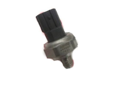 2021 Honda CR-V Oil Pressure Switch - 48150-R7L-E01