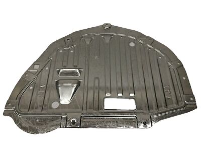 2018 Honda CR-V Engine Cover - 74112-TLC-A01