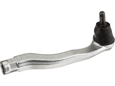 Honda Del Sol Tie Rod End - 53540-S04-013