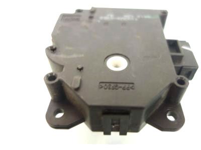 2008 Honda Civic Blend Door Actuator - 79350-SNA-A01