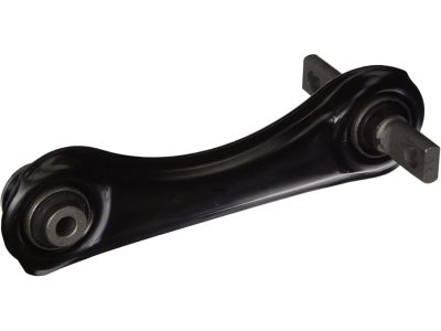 1996 Honda Civic Control Arm - 52400-SR3-000