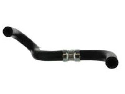 2006 Honda CR-V Power Steering Hose - 53733-S9A-003