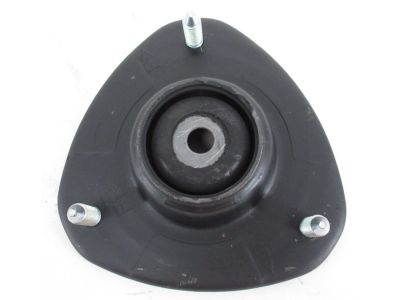 Honda 51920-SHJ-A02 Rubber, Front Shock Absorber Mount