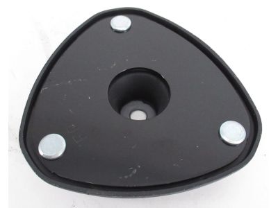 Honda 51920-SHJ-A02 Rubber, Front Shock Absorber Mount