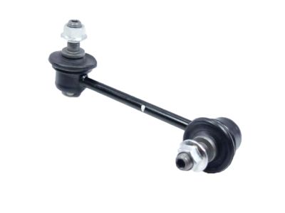 Honda CR-V Sway Bar Link - 52321-S10-003