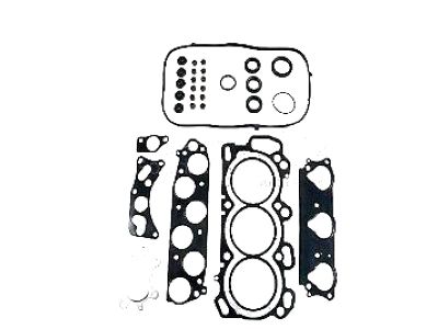 2007 Honda Pilot Cylinder Head Gasket - 06120-RDJ-A02