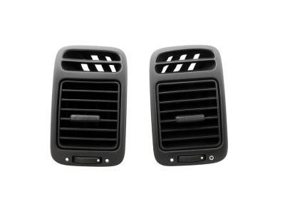 Honda 77635-S5A-A02ZA