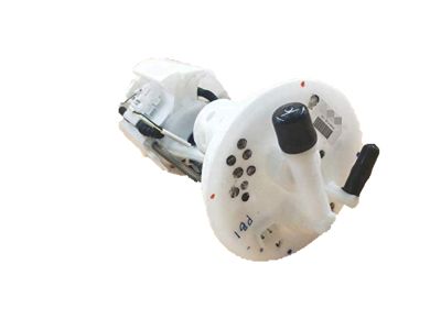 Honda Fuel Pump - 17045-SNA-A31