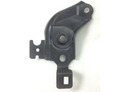 2007 Honda Accord Sway Bar Bracket - 52345-SDA-A00