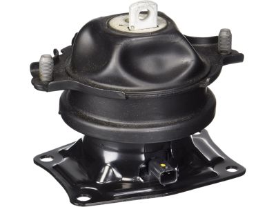 Honda Engine Mount - 50810-SZA-A02