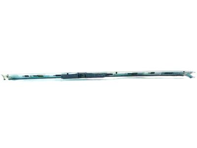Honda 72549-SHJ-A01