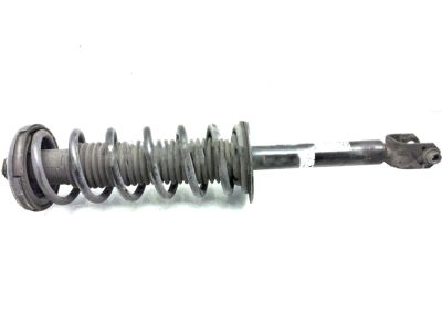 2010 Honda Accord Shock Absorber - 52610-TE0-A03