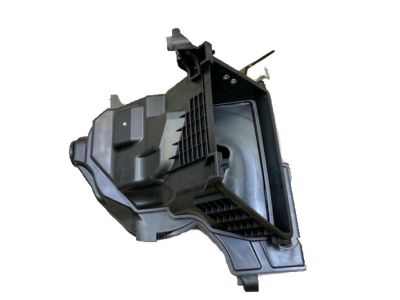 Honda CR-V Air Filter Box - 17201-5PH-A00
