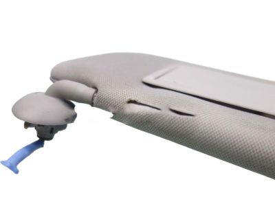 Honda 83230-TK8-A02ZA