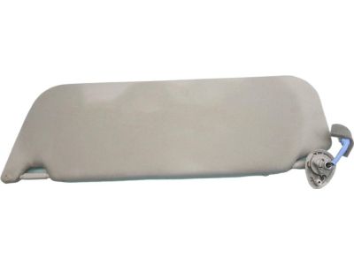 Honda 83230-TK8-A02ZA