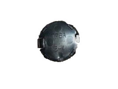 Honda 33506-TP6-A01 Cap, Bezel