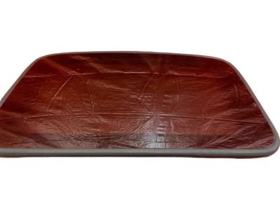 Honda Civic Sunroof - 70200-S5S-G01