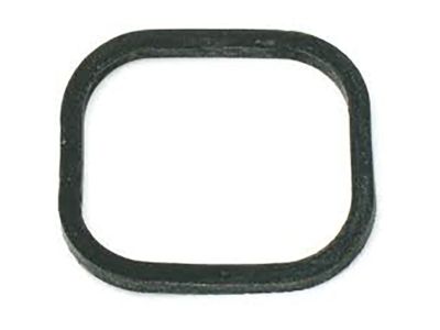 Honda 33112-S2A-003 Gasket