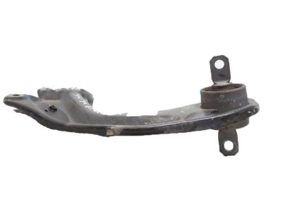 Honda Civic Trailing Arm - 52360-TGG-A00