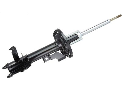 Honda Odyssey Shock Absorber - 51606-TK8-A03