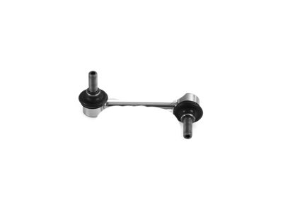 2017 Honda Ridgeline Sway Bar Link - 52320-T6Z-A01