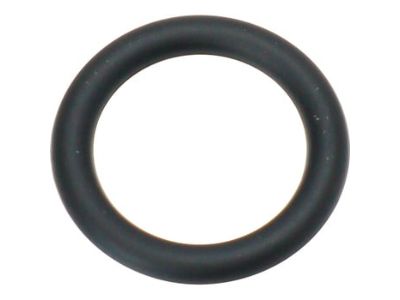 Honda 91307-PLC-004 O-Ring (9.5X1.9) (Matsushita)