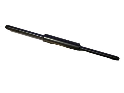 070AG-SJAA10S Honda Subframe Align Pin Product Photo 1 of 1