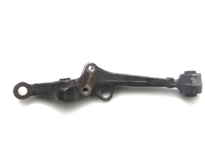 2001 Honda Prelude Control Arm - 51365-S30-000