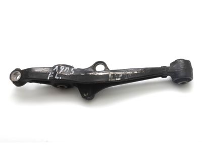 Honda 51365-S30-000 Arm, Left Front (Lower)