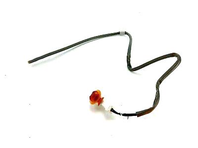 Honda 80560-TR0-A01 Thermistor, Air Conditioner