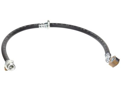 Honda CR-V Hydraulic Hose - 01465-S9A-000