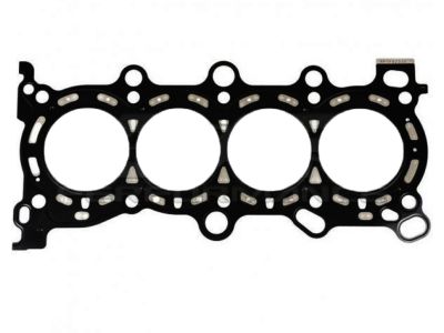 2021 Honda Civic Cylinder Head Gasket - 12251-RPY-G02