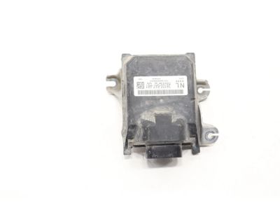 28100-6A7-A61 Honda Transmission Control Unit Product Photo 9 of 11