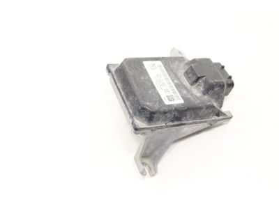 28100-6A7-A61 Honda Transmission Control Unit Product Photo 2 of 11