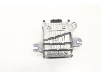 28100-6A7-A61 Honda Transmission Control Unit Product Photo 11 of 11