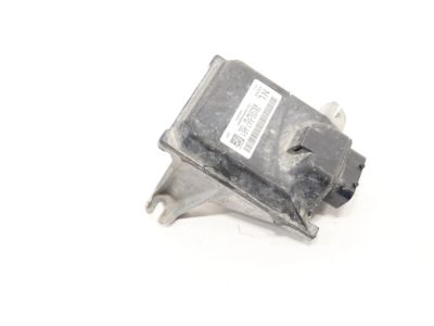 28100-6A7-A61 Honda Transmission Control Unit Product Photo 8 of 11