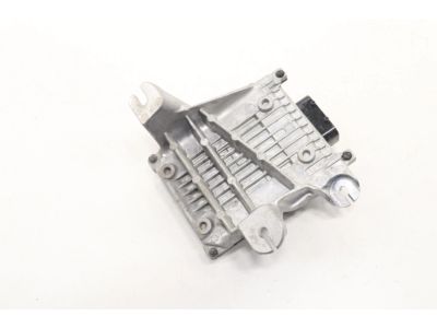 28100-6A7-A61 Honda Transmission Control Unit Product Photo 6 of 11